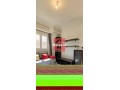 Appartement vide avec balcon et jardin privé - miniature 5
