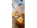 Appartement près du salon Aïda, au pied de la mer, premier étage - miniature 4