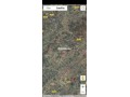 Terrain à vendre 3,9 hectares près de El Jadida - miniature 4