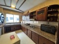 Appartement à louer 135 m² à Casablanca - miniature 3