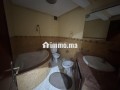 Appartement à louer 135 m² à Casablanca - miniature 6