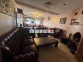 Appartement à louer 135 m² à Casablanca - miniature 8
