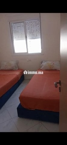Joli appartement - Location Immobilier - Bouznika - photo 4