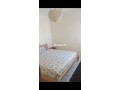 Joli appartement - miniature 1