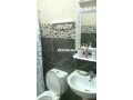 Joli appartement - miniature 2