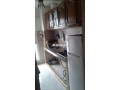 Joli appartement - miniature 3