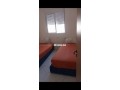 Joli appartement - miniature 4