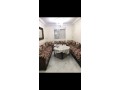 Joli appartement - miniature 5