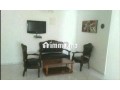 Joli appartement - miniature 6