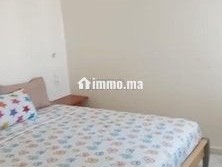 Joli appartement - Appartement à louer - Bouznika