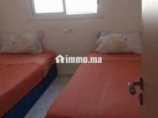 Joli appartement - Appartement à louer - Bouznika