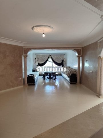 Appartement à vendre 144 m² à Tétouan - Vente Immobilier - Tetouan - photo 2
