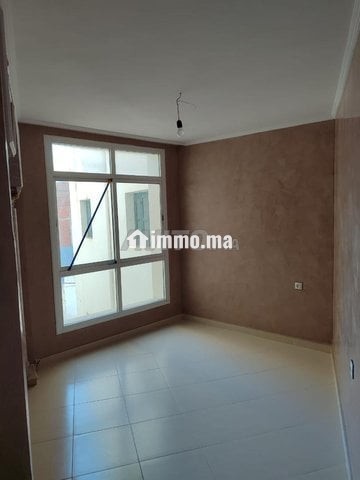 Appartement à vendre 144 m² à Tétouan - Vente Immobilier - Tetouan - photo 3