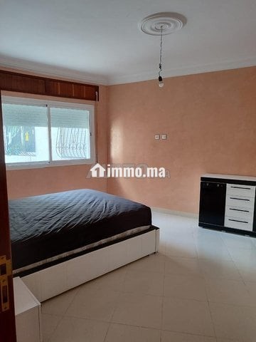 Appartement à vendre 144 m² à Tétouan - Vente Immobilier - Tetouan - photo 4
