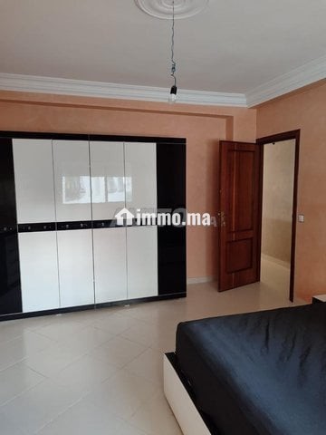 Appartement à vendre 144 m² à Tétouan - Vente Immobilier - Tetouan - photo 5