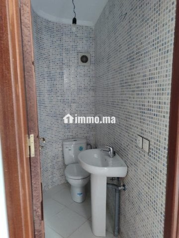 Appartement à vendre 144 m² à Tétouan - Vente Immobilier - Tetouan - photo 6