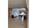 Appartement à vendre 144 m² à Tétouan - miniature 1