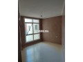 Appartement à vendre 144 m² à Tétouan - miniature 3