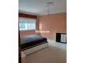 Appartement à vendre 144 m² à Tétouan - miniature 4