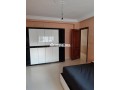 Appartement à vendre 144 m² à Tétouan - miniature 5