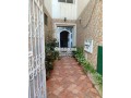 Appartement à vendre 144 m² à Tétouan - miniature 7