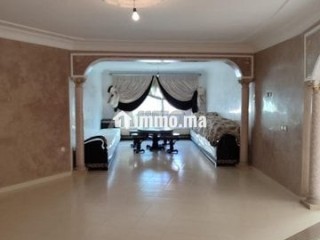 Appartement à vendre 144 m² à Tétouan - Maison à vendre - Tetouan