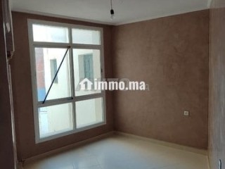 Appartement à vendre 144 m² à Tétouan - Maison à vendre - Tetouan