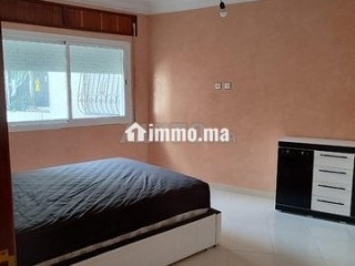 Appartement à vendre 144 m² à Tétouan - Maison à vendre - Tetouan