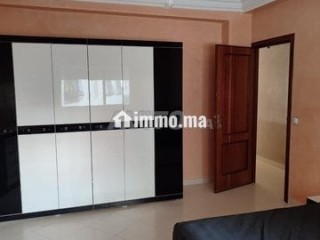 Appartement à vendre 144 m² à Tétouan - Maison à vendre - Tetouan