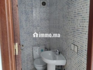 Appartement à vendre 144 m² à Tétouan - Maison à vendre - Tetouan
