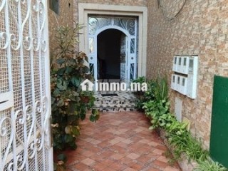 Appartement à vendre 144 m² à Tétouan - Maison à vendre - Tetouan
