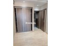 Location Appartement Neuf vide - miniature 3