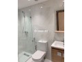 Location Appartement Neuf vide - miniature 4