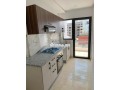 Location Appartement Neuf vide - miniature 5