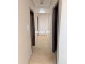 Location Appartement Neuf vide - miniature 6