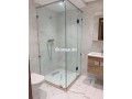 Location Appartement Neuf vide - miniature 7