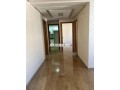 Location Appartement Neuf vide - miniature 8