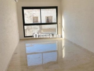 Location Appartement Neuf vide - Appartement à louer - Casablanca