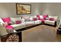 Magnifique appartement luxe Gueliz U/75 - miniature 1