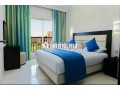 Magnifique appartement luxe Gueliz U/75 - miniature 2