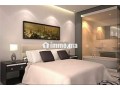 Magnifique appartement luxe Gueliz U/75 - miniature 3