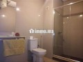 Magnifique appartement luxe Gueliz U/75 - miniature 4