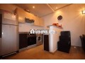 Magnifique appartement luxe Gueliz U/75 - miniature 5