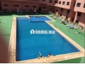 Magnifique appartement luxe Gueliz U/75 - miniature 6