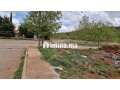terrain-villa-a-vendre-small-0