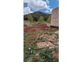 terrain-villa-a-vendre-small-1
