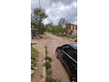 terrain-villa-a-vendre-small-2