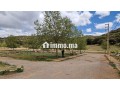 terrain-villa-a-vendre-small-3