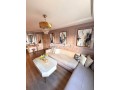 Location Appartement 3 pièces de 96 m2 à Casablanca - miniature 1