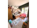 Location Appartement 3 pièces de 96 m2 à Casablanca - miniature 2